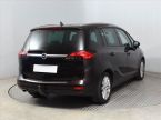 Opel Zafira - fotka číslo 4
