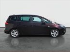 Opel Zafira - fotka číslo 5