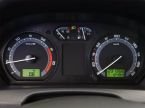 Škoda Fabia - fotka číslo 7