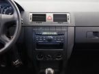 Škoda Fabia - fotka číslo 8