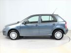 Škoda Fabia - fotka číslo 2