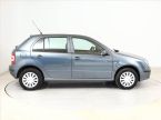 Škoda Fabia - fotka číslo 5