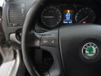 Škoda Octavia - fotka číslo 13