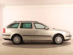 Škoda Octavia - fotka číslo 5