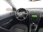 Škoda Octavia - fotka číslo 6