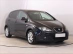 Seat Altea - fotka číslo 0