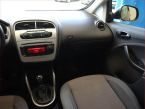 Seat Altea - fotka číslo 7