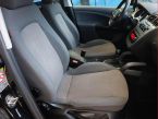 Seat Altea - fotka číslo 8
