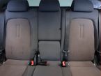 Seat Altea - fotka číslo 9