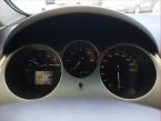 Seat Altea - fotka číslo 10