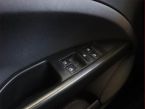 Seat Altea - fotka číslo 12