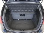 Seat Altea - fotka číslo 13