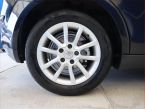 Seat Altea - fotka číslo 14