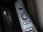 Seat Altea - fotka číslo 15