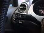 Seat Altea - fotka číslo 16