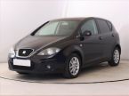 Seat Altea - fotka číslo 1
