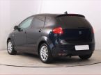 Seat Altea - fotka číslo 3