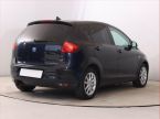 Seat Altea - fotka číslo 4