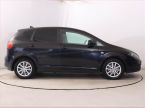 Seat Altea - fotka číslo 5