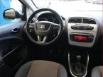 Seat Altea - fotka číslo 6