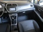 Suzuki SX4 - fotka číslo 7
