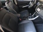Suzuki SX4 - fotka číslo 8