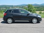 Suzuki SX4 - fotka číslo 5