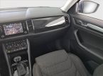 Škoda Kodiaq - fotka číslo 7