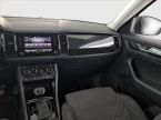 Škoda Kodiaq - fotka číslo 7