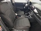 Škoda Kodiaq - fotka číslo 8