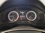 Škoda Kodiaq - fotka číslo 10