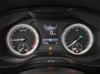 Škoda Kodiaq - fotka číslo 10