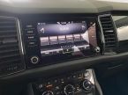 Škoda Kodiaq - fotka číslo 11