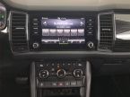 Škoda Kodiaq - fotka číslo 11
