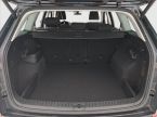 Škoda Kodiaq - fotka číslo 13