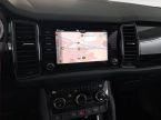 Škoda Kodiaq - fotka číslo 20