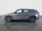 Škoda Kodiaq - fotka číslo 2