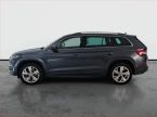 Škoda Kodiaq - fotka číslo 2