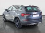 Škoda Kodiaq - fotka číslo 3