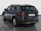 Škoda Kodiaq - fotka číslo 3