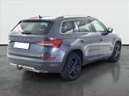Škoda Kodiaq - fotka číslo 4