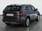 Škoda Kodiaq - fotka číslo 4