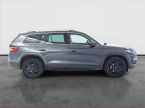 Škoda Kodiaq - fotka číslo 5
