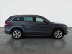 Škoda Kodiaq - fotka číslo 5
