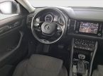 Škoda Kodiaq - fotka číslo 6