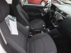 Kia Rio - fotka číslo 8