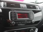 Kia Rio - fotka číslo 11