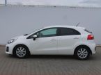 Kia Rio - fotka číslo 2