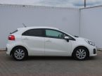 Kia Rio - fotka číslo 5