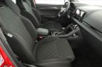 Škoda Karoq - fotka číslo 6